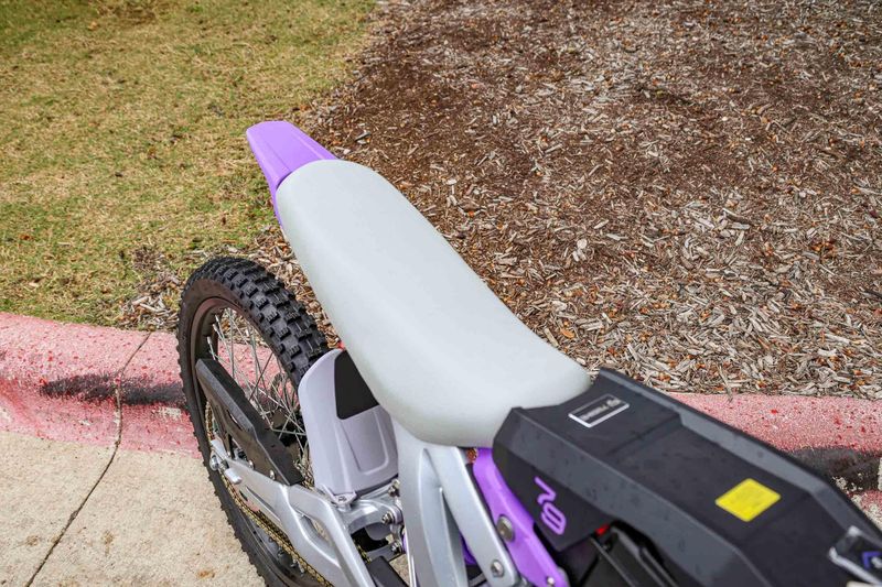 NEW 2026 79 BIKE FALCON PRO Image 24