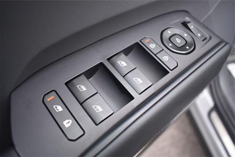 New 2026 Kia EV9 GT-LineImage 24