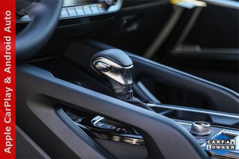 Used 2022 Kia Telluride LXImage 25