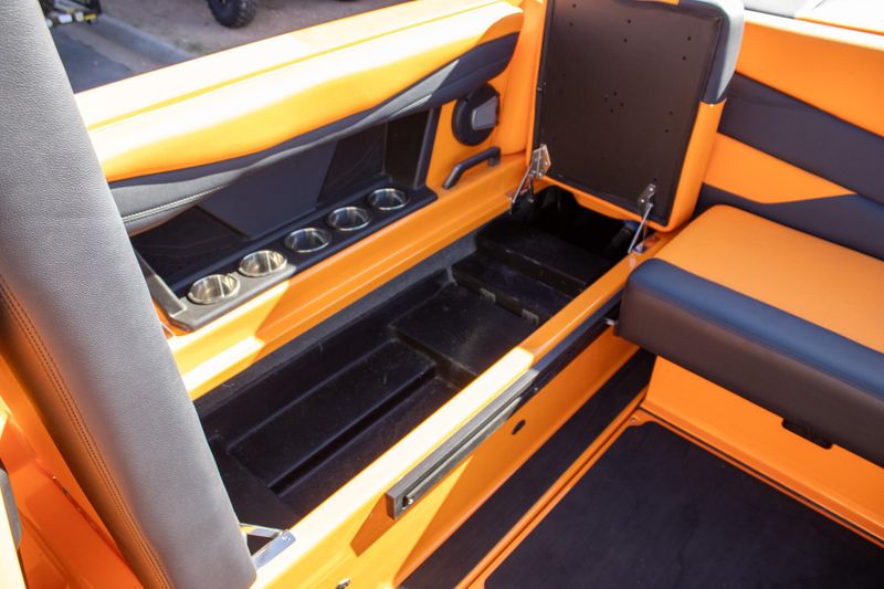 NEW 2026 AXIS ASERIES A225 Image 31