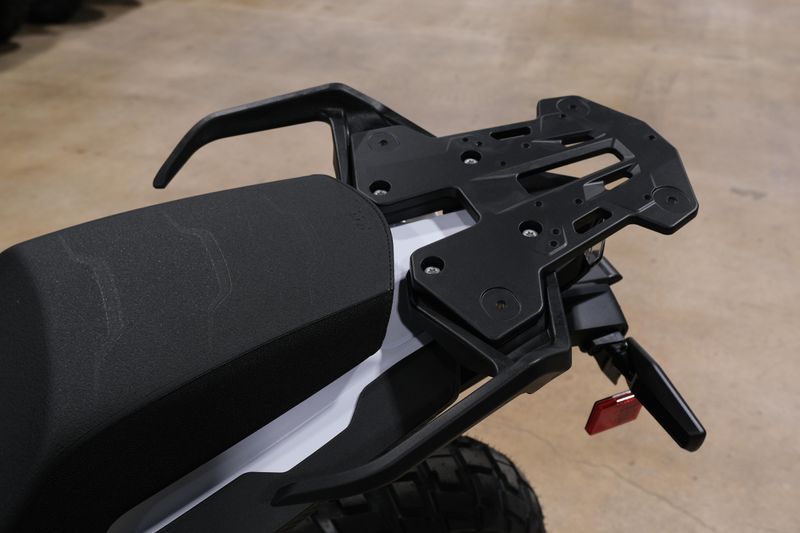 NEW 2026 KTM 1390 SUPER ADVENTURE R OT Image 18