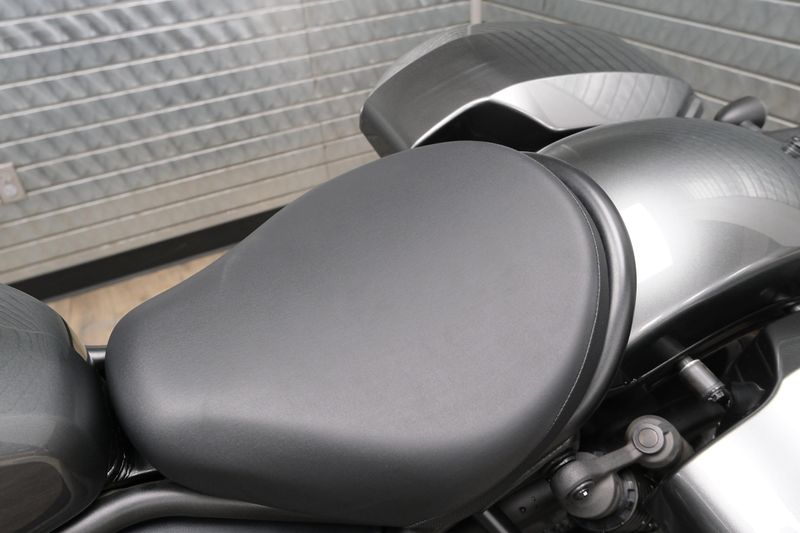 NEW 2025 HONDA REBEL 1100T DCT Image 17