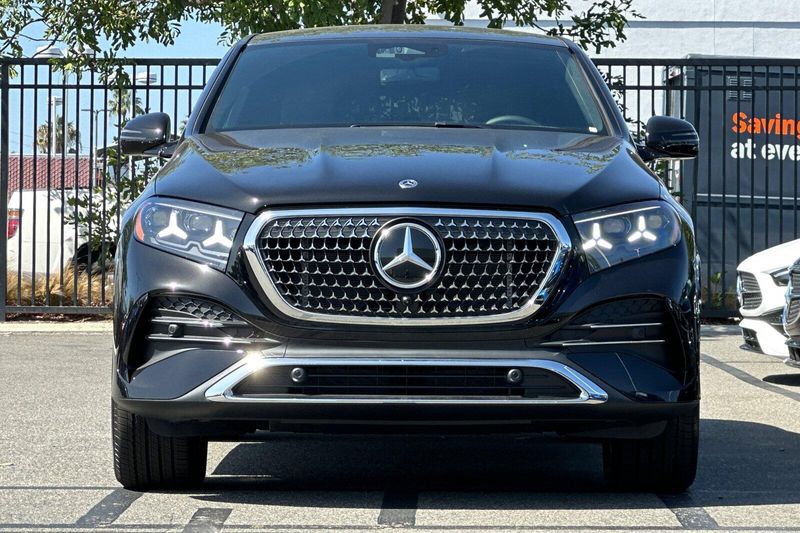 New 2027 Mercedes-Benz GLE-Class GLEGLE 450 CoupeImage 6