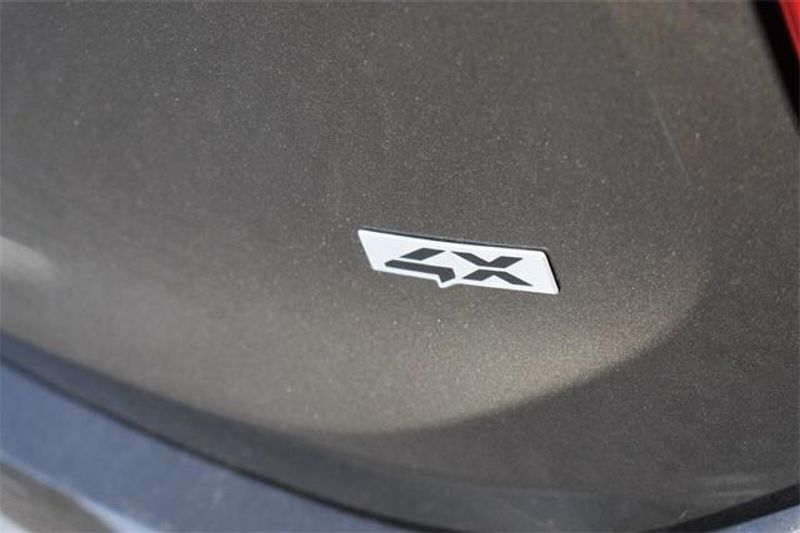 New 2025 Kia Telluride SImage 15