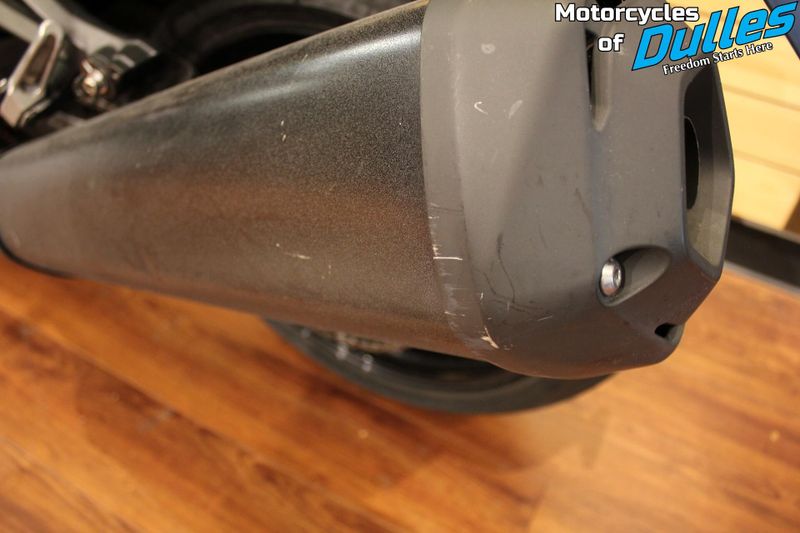 Used 2018 Kawasaki Ninja ZX-14R ABS SE Image 15