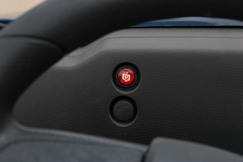 NEW 2026 KAWASAKI MULE SX Image 17