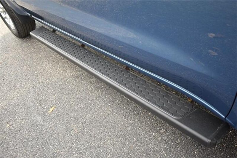 Used 2024 Chevrolet Silverado 1500 LTImage 13