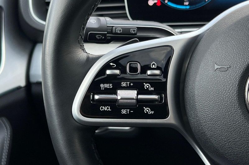 2021 Mercedes-Benz GLE 350Image 28