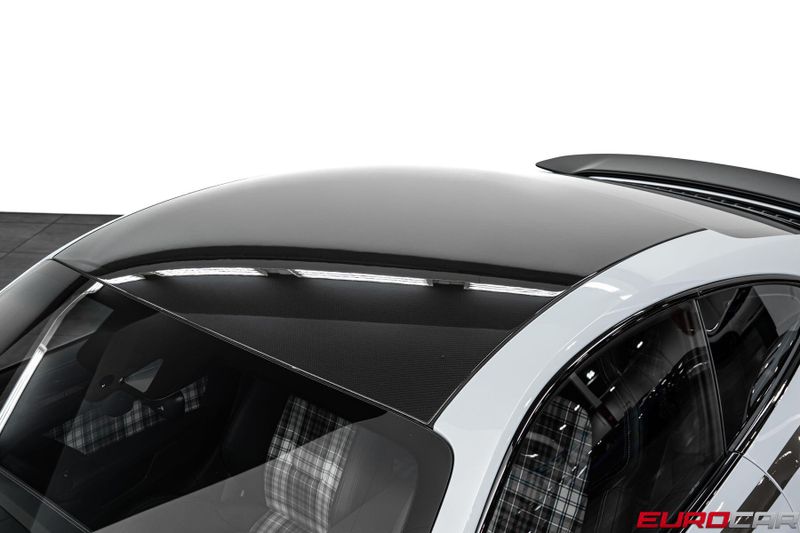 2025 Porsche 911 Turbo 50 Years *LIMITED PRODUCTION * 1784 OF 1974*Image 16