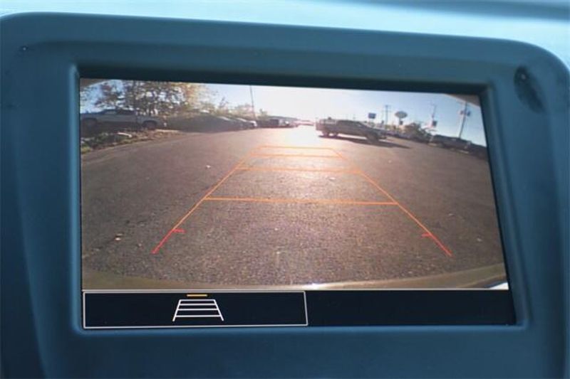 Used 2024 Chevrolet Equinox LTImage 31