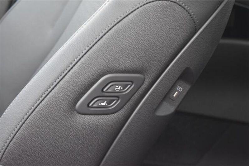 New 2026 Kia Carnival SX PrestigeImage 27