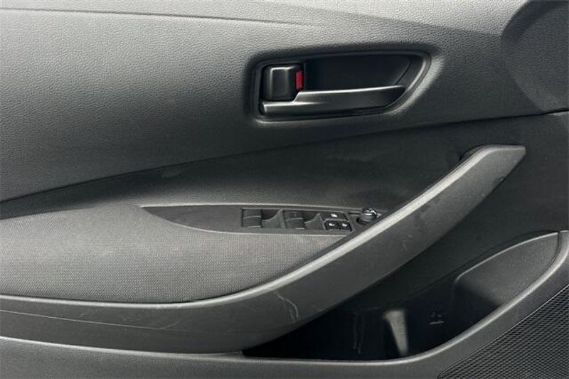 2024 Toyota Corolla LEImage 9