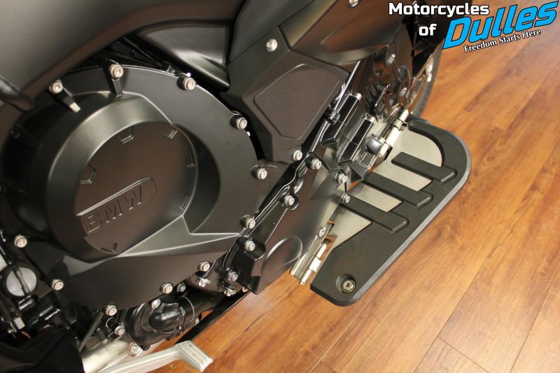 Used 2024 BMW K 1600 B Image 17