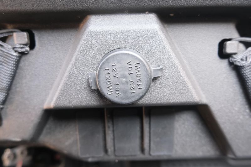 NEW 2026 HONDA PIONEER 700 DELUXE  in a HERO RED exterior color. Family PowerSports (877) 886-1997 familypowersports.com