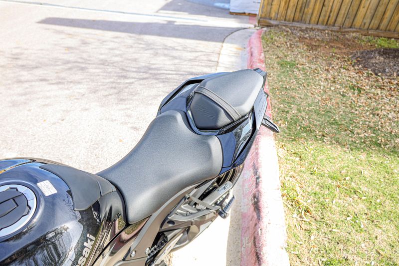 NEW 2026 KAWASAKI NINJA ZX10R ABS Image 7