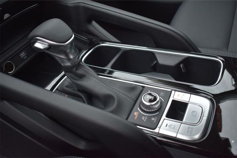 New 2025 Kia Telluride SImage 24