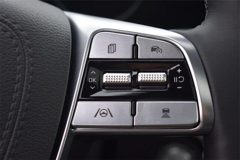 2025 Kia Telluride SX-Prestige X-ProImage 27