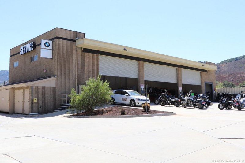 Used 2016 BMW S 1000R  Image 27
