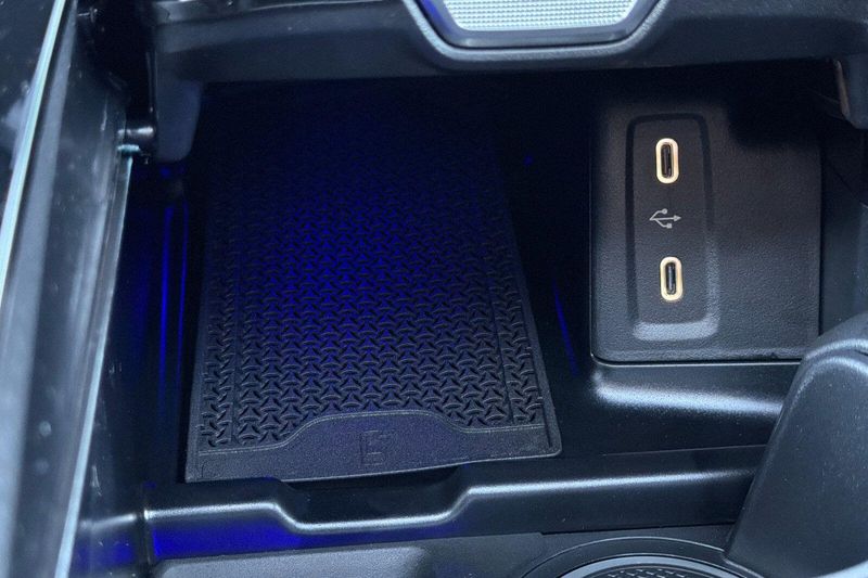 New 2026 Mercedes-Benz GLC-Class GLCGLC 300Image 18