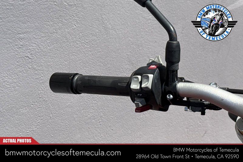 Used 2017 BMW S1000R  Image 16