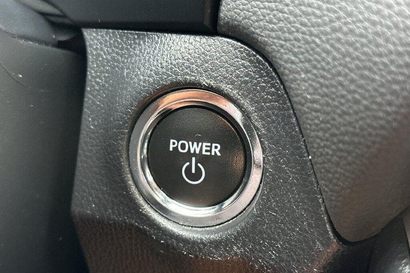 Used 2023 Toyota RAV4 Hybrid SEImage 21