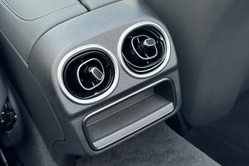 Used 2024 Mercedes-Benz CLE 300Image 15