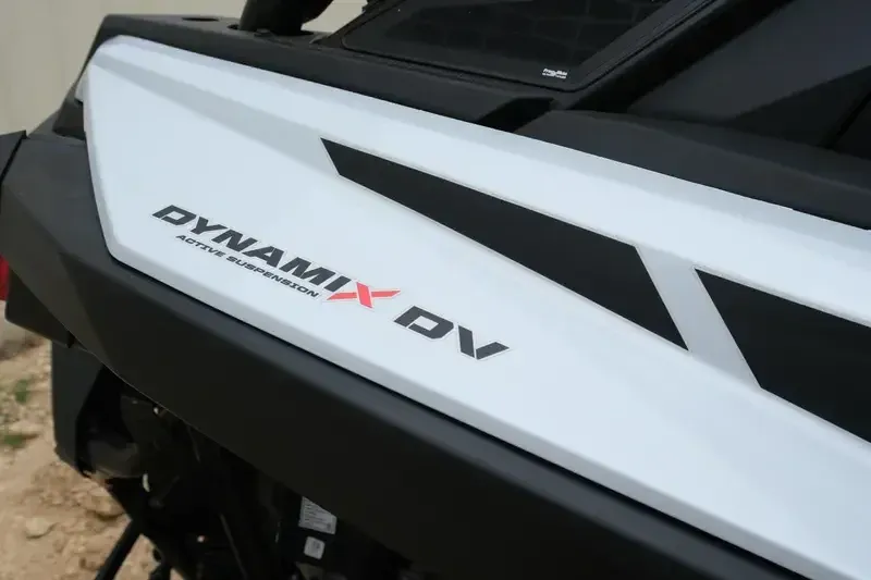 NEW 2026 POLARIS RZR PRO R ULTIMATE Image 11