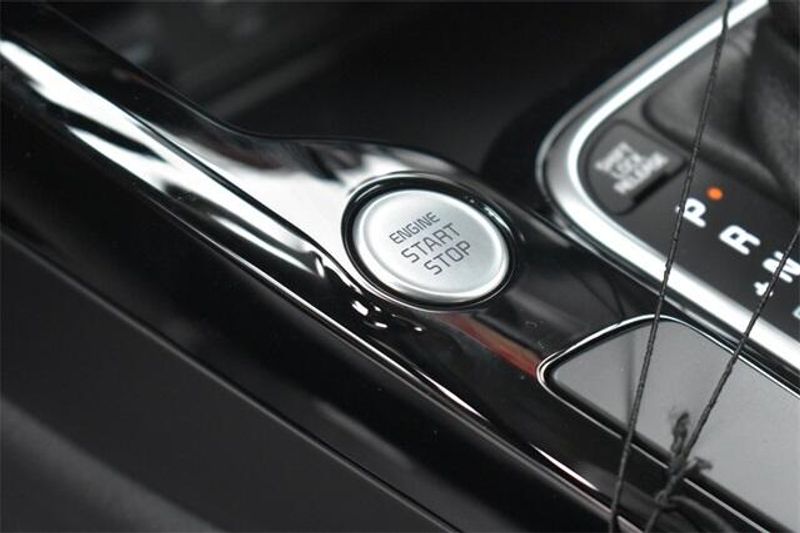 New 2025 Kia Soul SImage 23