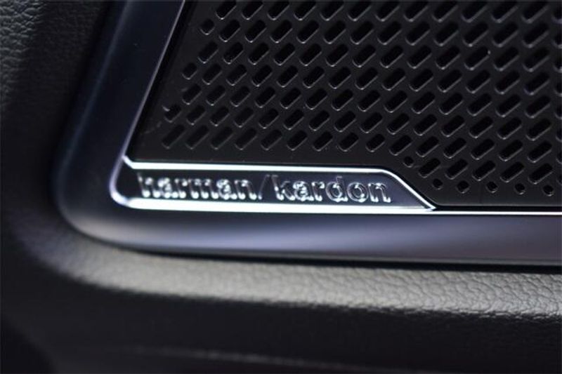 New 2025 Kia Telluride SX X-LineImage 13