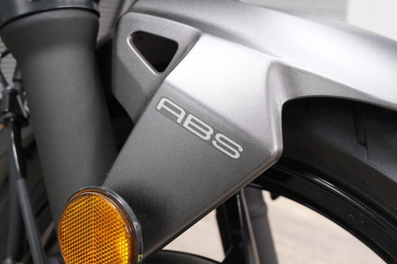 NEW 2026 KAWASAKI Z500 ABS Image 14