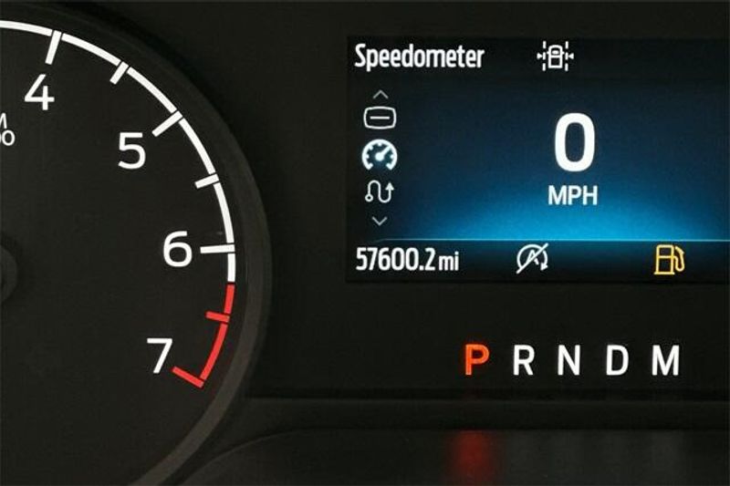 Used 2023 Ford F-150 XLTImage 21