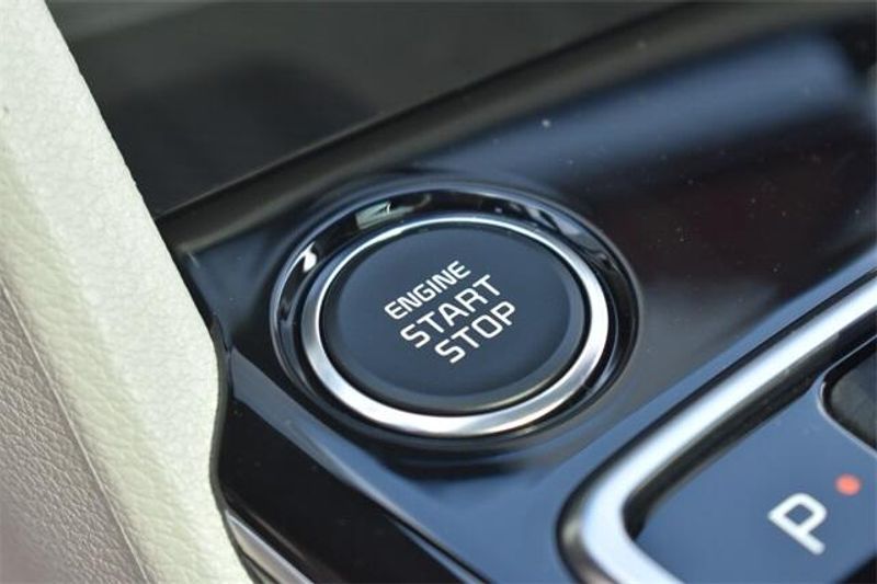 2025 Kia Sportage EXImage 26