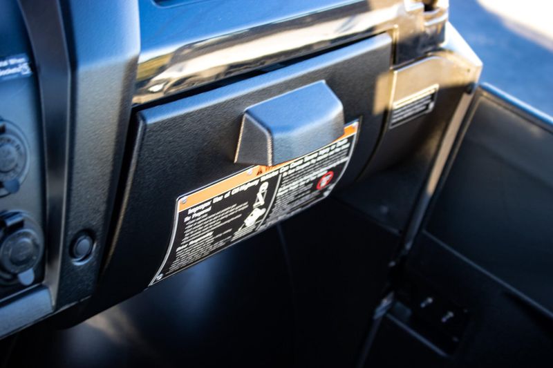 NEW 2026 KAWASAKI MULE PROFXT 1000 LE Image 20