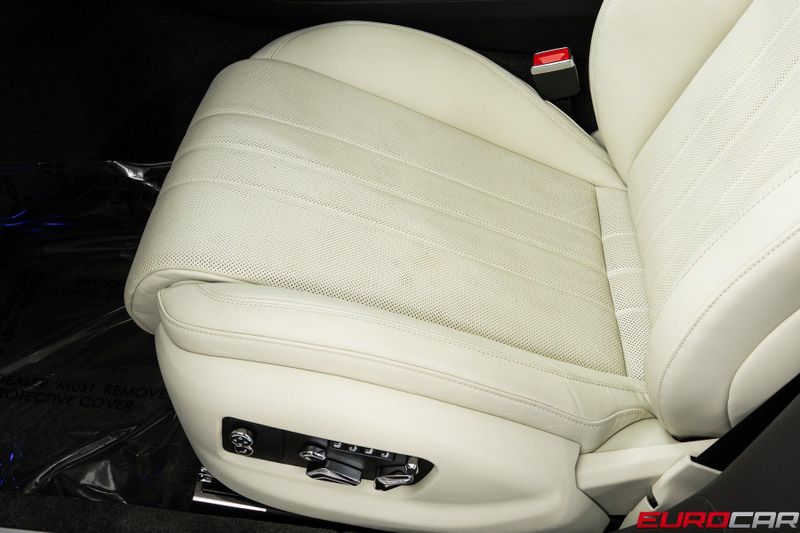 2023 Bentley Flying Spur *BLACKLINE SPEC * TOURING SPEC*Image 37