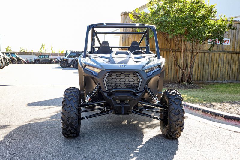 NEW 2026 POLARIS RZR XP 1000 SPORT Image 18