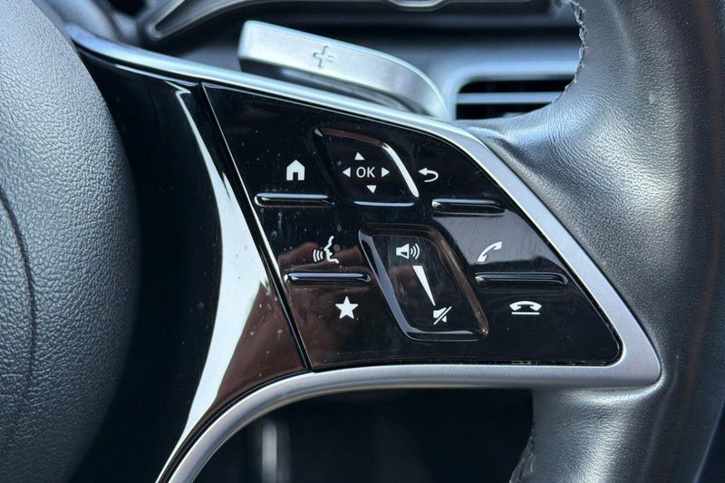 Used 2024 Mercedes-Benz GLE 350Image 30