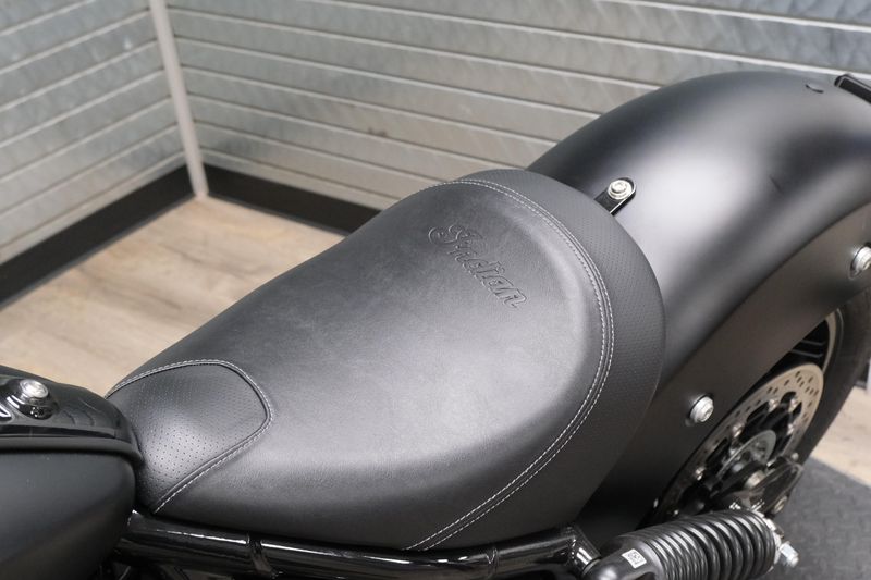 NEW 2025 INDIAN MOTORCYCLE CHIEF DARK HORSE  Family PowerSports (877) 886-1997 familypowersports.com 