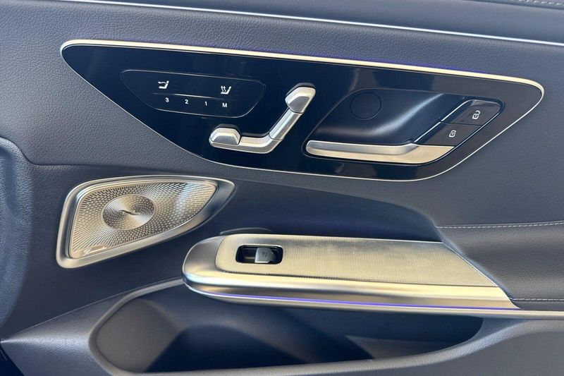 Used 2024 Mercedes-Benz CLE 450Image 19