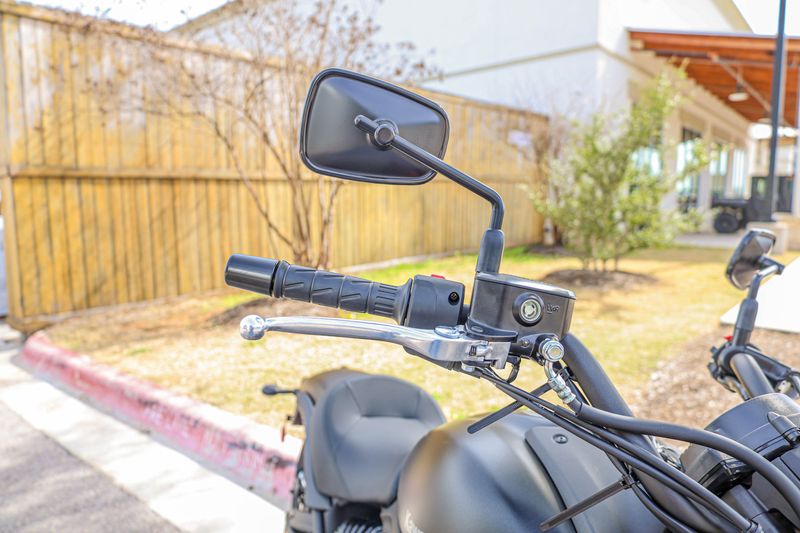 NEW 2026 KAWASAKI VULCAN S Image 2