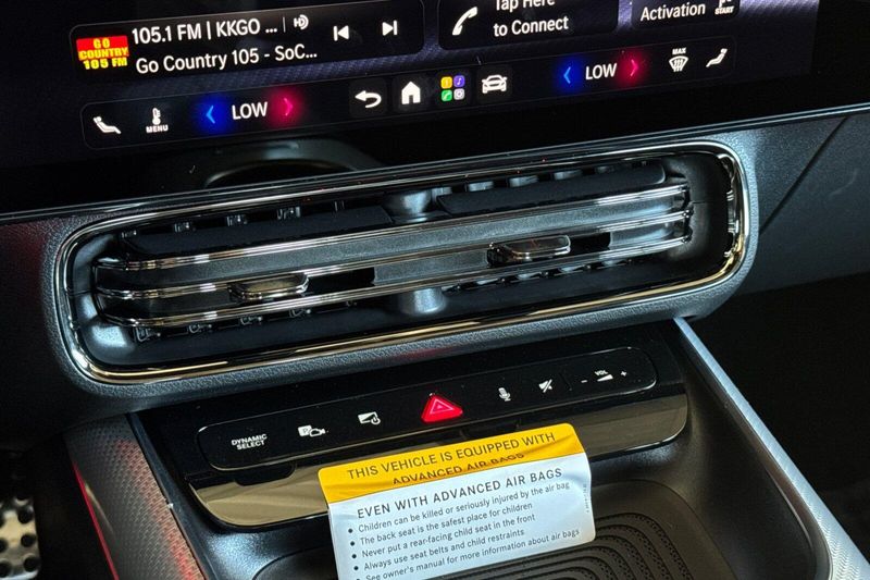 New 2027 Mercedes-Benz CLA-Class CLACLA 220Image 16