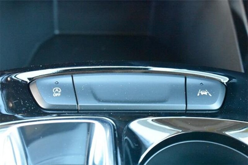 New 2026 Chevrolet Trax LTImage 29