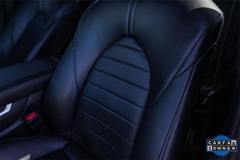 Used 2022 Toyota Highlander XLEImage 22