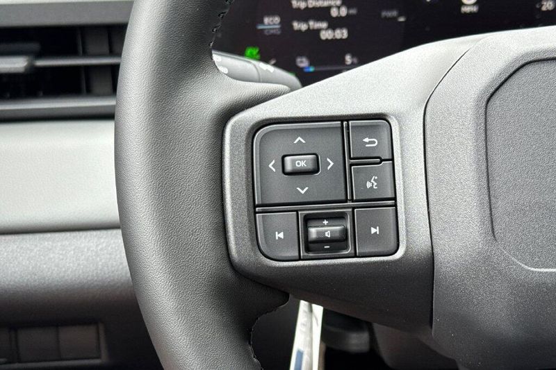 New 2026 Toyota RAV4 Plug-In Hybrid SEImage 26