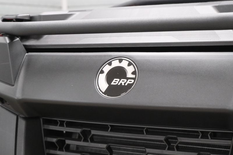 NEW 2026 CAN-AM OUTLANDER DPS 500 Image 12