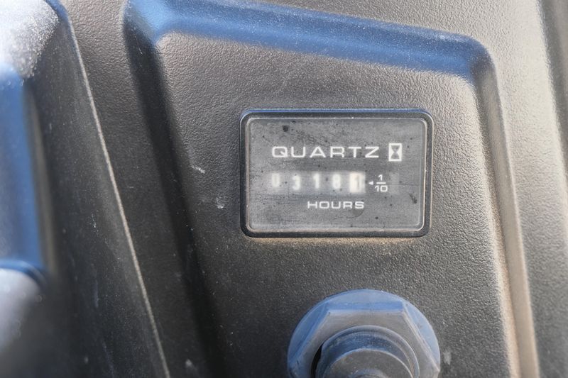 USED 2012 POLARIS RANGER 400 Image 26