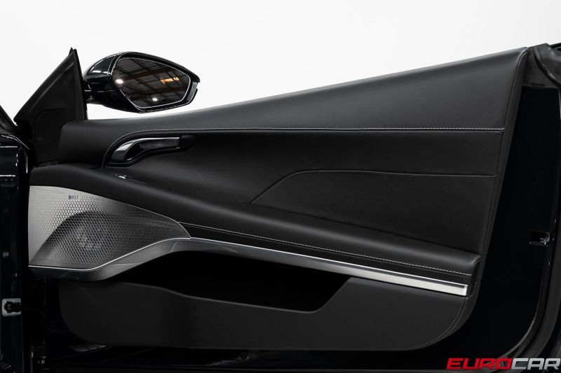 2025 Lotus Emira *6-SPEED MANUAL * NEW CAR*Image 23