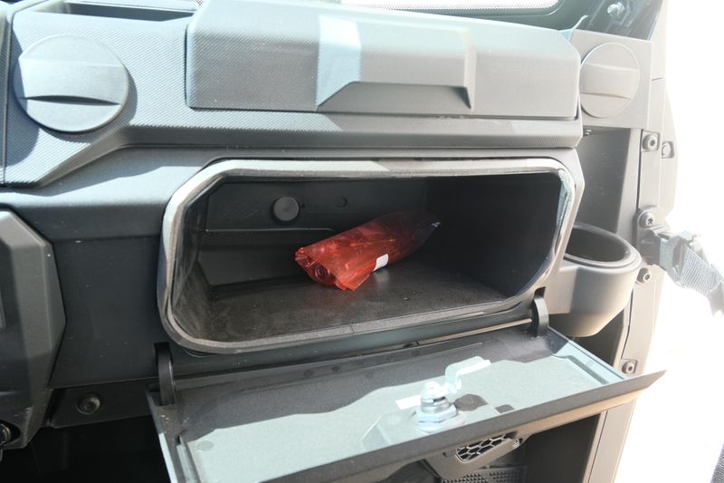 NEW 2026 POLARIS RANGER XP 1000 PREMIUM Image 15