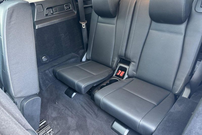 Used 2024 Mercedes-Benz GLE 350Image 17