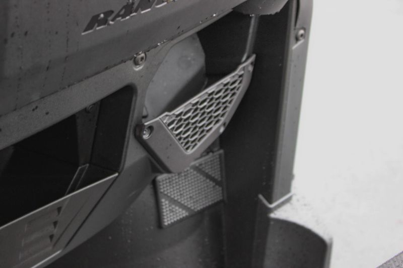 NEW 2026 POLARIS RANGER XP 1000 PREMIUM Image 25