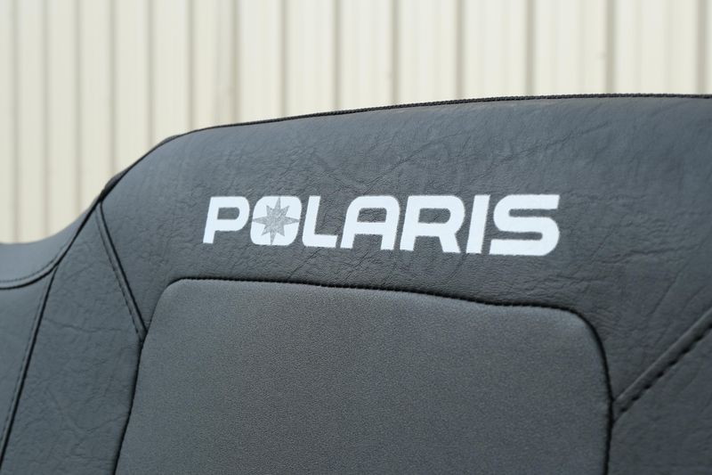 NEW 2026 POLARIS RANGER SP 570 PREMIUM Image 22